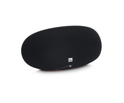 Głośnik bluetooth JBL Playlist 150 Czarny